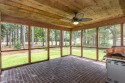  Ad# 6253451 golf course property for sale on GolfHomes.com