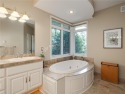  Ad# 6337993 golf course property for sale on GolfHomes.com