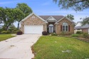 This beautifully maintained, all brick, 3-bedroom, 2-bath home for sale in Pawleys Island South Carolina Georgetown County County on GolfHomes.com