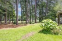  Ad# 6253451 golf course property for sale on GolfHomes.com