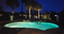  Ad# 6566702 golf course property for sale on GolfHomes.com