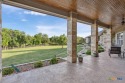  Ad# 6219682 golf course property for sale on GolfHomes.com