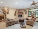  Ad# 6337993 golf course property for sale on GolfHomes.com