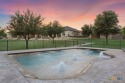  Ad# 6219682 golf course property for sale on GolfHomes.com