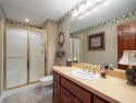  Ad# 6337993 golf course property for sale on GolfHomes.com
