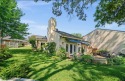 Stunning Updated Townhome on an oversized lot with mature trees for sale in Bullard Texas Smith County County on GolfHomes.com