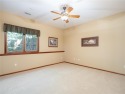  Ad# 6337993 golf course property for sale on GolfHomes.com