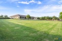  Ad# 6219682 golf course property for sale on GolfHomes.com