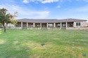  Ad# 6219682 golf course property for sale on GolfHomes.com