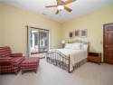  Ad# 6337993 golf course property for sale on GolfHomes.com