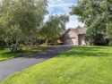  Ad# 6337993 golf course property for sale on GolfHomes.com