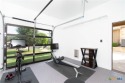  Ad# 6219682 golf course property for sale on GolfHomes.com