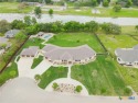  Ad# 6219682 golf course property for sale on GolfHomes.com