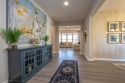  Ad# 6517152 golf course property for sale on GolfHomes.com