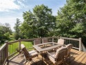  Ad# 6337993 golf course property for sale on GolfHomes.com