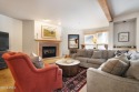 Discover the charm of this stunning condo, perfectly designed for sale in Edwards Colorado Eagle County County on GolfHomes.com