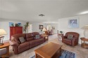 Ad# 5755325 golf course property for sale on GolfHomes.com