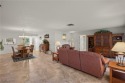  Ad# 5755325 golf course property for sale on GolfHomes.com