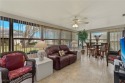  Ad# 5755325 golf course property for sale on GolfHomes.com