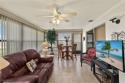  Ad# 5755325 golf course property for sale on GolfHomes.com