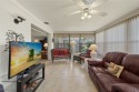  Ad# 5755325 golf course property for sale on GolfHomes.com