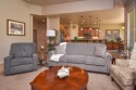  Ad# 6161112 golf course property for sale on GolfHomes.com