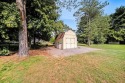  Ad# 6519108 golf course property for sale on GolfHomes.com