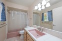  Ad# 6091141 golf course property for sale on GolfHomes.com