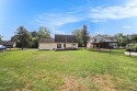  Ad# 6519108 golf course property for sale on GolfHomes.com