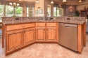  Ad# 6161112 golf course property for sale on GolfHomes.com