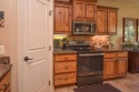  Ad# 6161112 golf course property for sale on GolfHomes.com