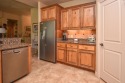  Ad# 6161112 golf course property for sale on GolfHomes.com