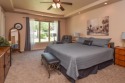  Ad# 6161112 golf course property for sale on GolfHomes.com