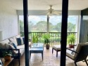  Ad# 6185067 golf course property for sale on GolfHomes.com