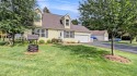  Ad# 6519108 golf course property for sale on GolfHomes.com