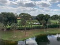  Ad# 6185067 golf course property for sale on GolfHomes.com