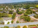  Ad# 6091141 golf course property for sale on GolfHomes.com
