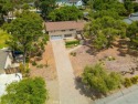  Ad# 6091141 golf course property for sale on GolfHomes.com