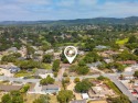  Ad# 6091141 golf course property for sale on GolfHomes.com