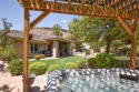  Ad# 6161112 golf course property for sale on GolfHomes.com