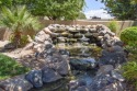  Ad# 6161112 golf course property for sale on GolfHomes.com
