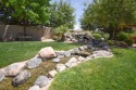  Ad# 6161112 golf course property for sale on GolfHomes.com