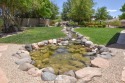  Ad# 6161112 golf course property for sale on GolfHomes.com