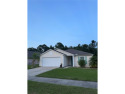 Welcome to 130 Fairway Court where you will find a peacful home for sale in Bunnell Florida Flagler County County on GolfHomes.com