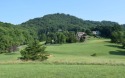 GOLF COURSE FRONT LOT IN GATED GOLF COURSE COMMUNITY IN THE for sale in Hayesville North Carolina Clay County County on GolfHomes.com