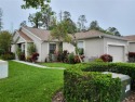 The Groves is an ACTIVE 55+ Gated community! This move in ready for sale in Land O Lakes Florida Pasco County County on GolfHomes.com