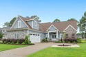 If you have been waiting for a home in Seahorse Estates, you for sale in Sunset Beach North Carolina Brunswick County County on GolfHomes.com
