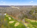  Ad# 6977501 golf course property for sale on GolfHomes.com