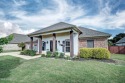  Ad# 6122441 golf course property for sale on GolfHomes.com