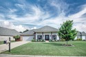  Ad# 6122441 golf course property for sale on GolfHomes.com